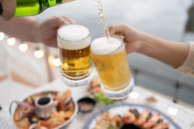 Comentarii opinii despre IMPACT Lakefront