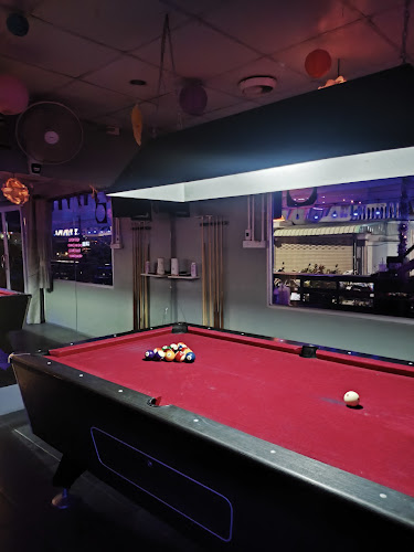 6H3V+R23 ตำบลบ่อยาง อำเภอเมืองสงขลา สงขลา 90000