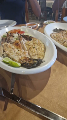 136 ถ. ทวีวงศ์ ตำบลป่าตอง PATONG ภูเก็ต 83150