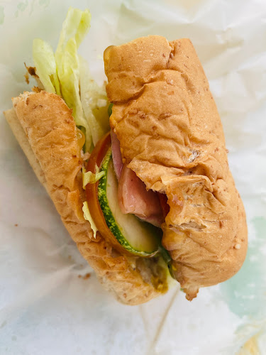 G6J5+VW4 ถ. สายธนบุรี - ปากท่อ ตำบลบางกระเจ้า อำเภอเมืองสมุทรสาคร สมุทรสาคร 74000