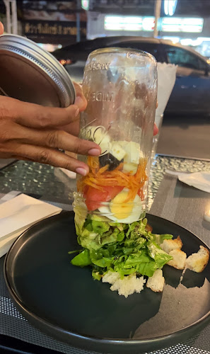 Comentarii opinii despre byo - build your own