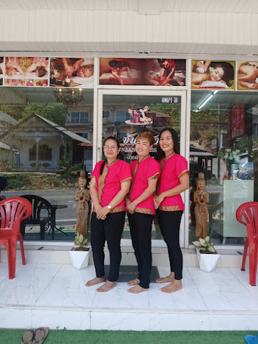 The Corner - อำเภอเมืองภูเก็ต