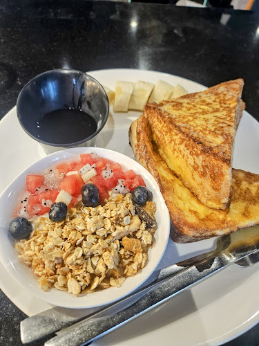 Comentarii opinii despre Lafayette