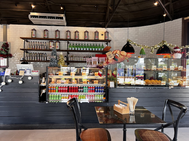 172/3 ซอย นาเกลือ 22 เมืองพัทยา อำเภอบางละมุง ชลบุรี 20150