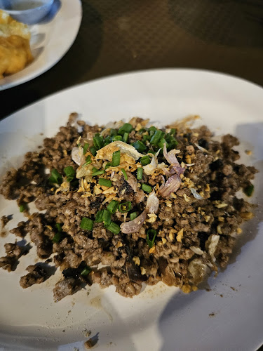 164 ธานี 14 ถ. จรดวิถีถ่อง ตำบล ธานี อำเภอเมืองสุโขทัย สุโขทัย 64000