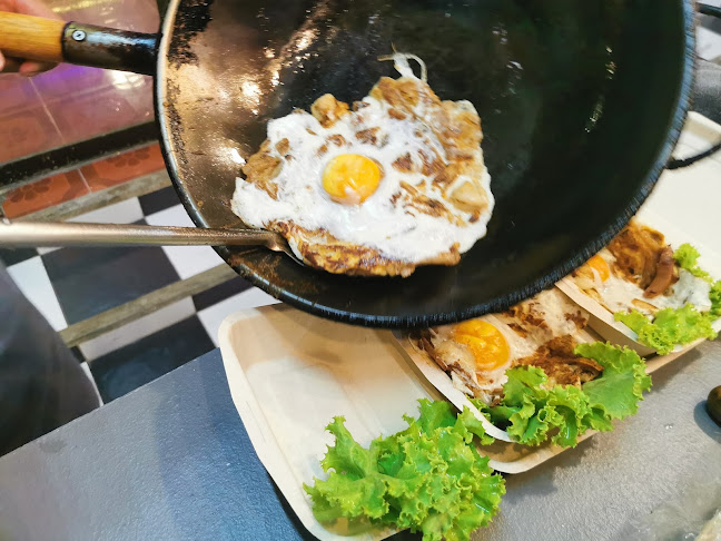 671 Private​ Bar - อำเภอบางบัวทอง