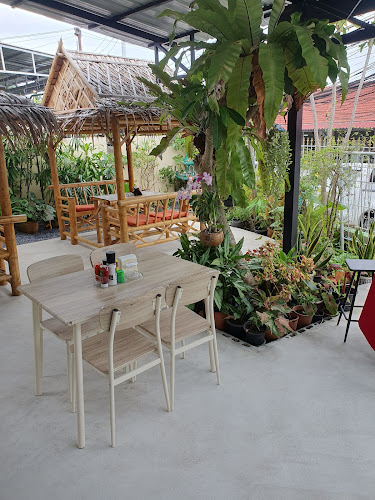 83 / 16, ตำบล ราไวย์ Mueang, ภูเก็ต 83130