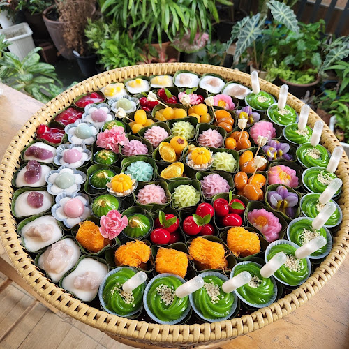 ถนนเลียบคลองชล ตำบลสนามจันทร์ อำเภอเมืองนครปฐม นครปฐม 73000