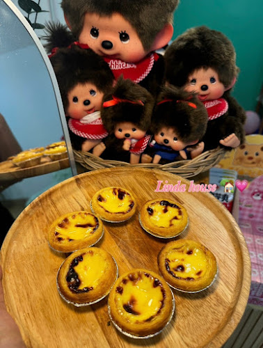 M4XG+XXX ถ. สวรรค์วิถี ตำบลปากน้ำโพ อำเภอเมืองนครสวรรค์ นครสวรรค์ 60000