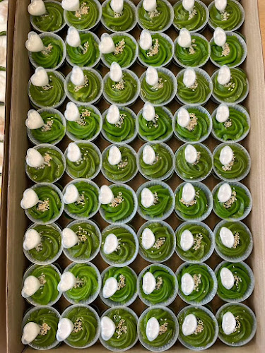 Comentarii opinii despre ร้านขนมไทยบ้านภูมิจิต สาขานครปฐม