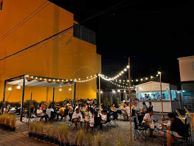 แซ่บฟิน นครปฐม - เมือง