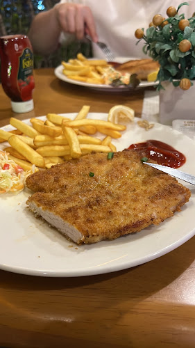 เมืองพัทยา อำเภอบางละมุง ชลบุรี 20150