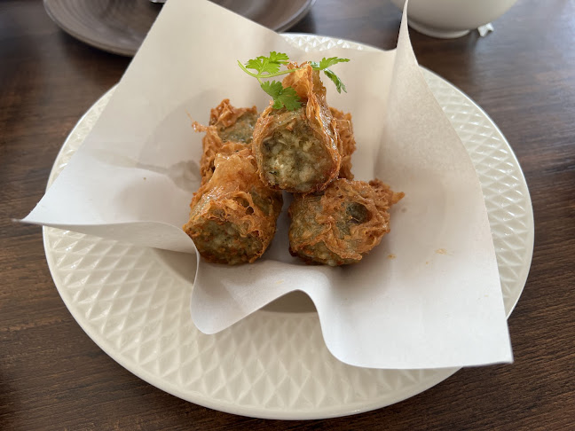 Comentarii opinii despre ผัดผัด สาขาขอนแก่น