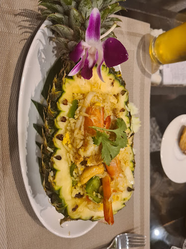 1 36 ตำบล เมืองเก่า อำเภอเมืองสุโขทัย สุโขทัย 64210