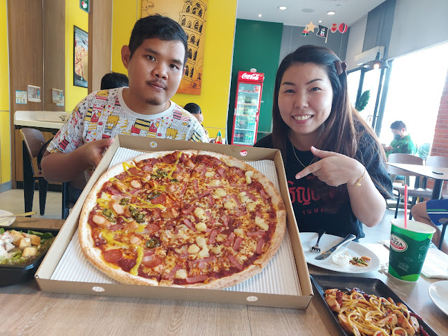 46 21 ม.4 ถ. บางกรวย - ไทรน้อย ตำบล บางบัวทอง อำเภอบางบัวทอง นนทบุรี 11110