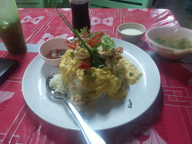Nim Jaan Yai Baanmon