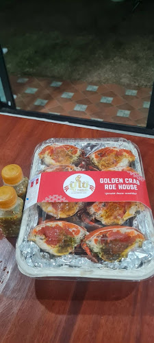 บ้านเลขที่188/5 ในเมือง อำเภอเมืองขอนแก่น ขอนแก่น 40000