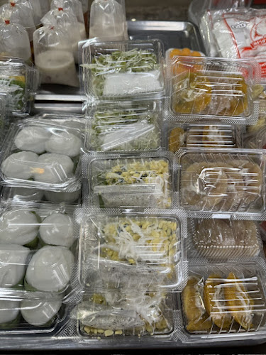 Comentarii opinii despre ร้านตัวป.ปาล์ม ปั๊ม ไปร์ท