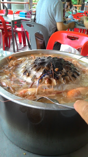 3/246 อำเภอบางละมุง ชลบุรี 20150