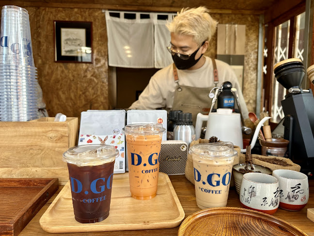 170 ถนน พโลชัย ตำบล ในเมือง อำเภอเมืองอุบลราชธานี อุบลราชธานี 34000