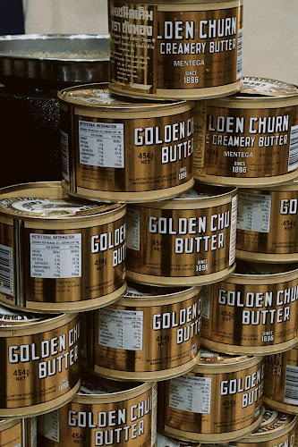 Comentarii opinii despre เจริญนม 荣奶 - CHAROEN NOM - อุบลราชธานี