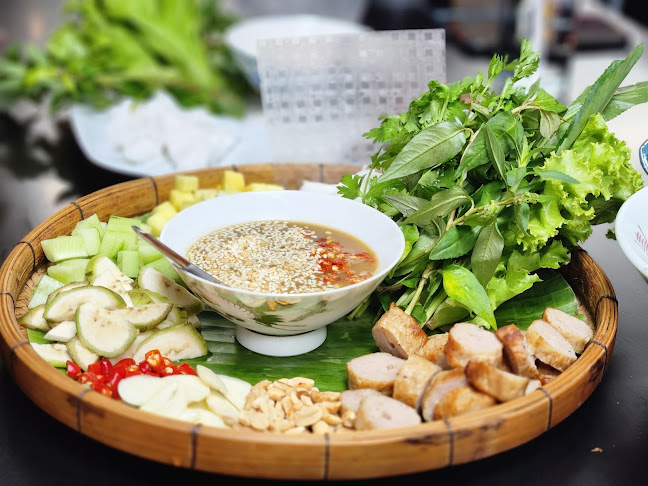 29/70 ถ. สิงหวัฒน์ อำเภอเมือง อำเภอเมืองพิษณุโลก พิษณุโลก 65000