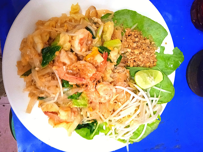 18 6 ถนน เกศขวัญ ตำบล กะรน อำเภอเมืองภูเก็ต ภูเก็ต 83100