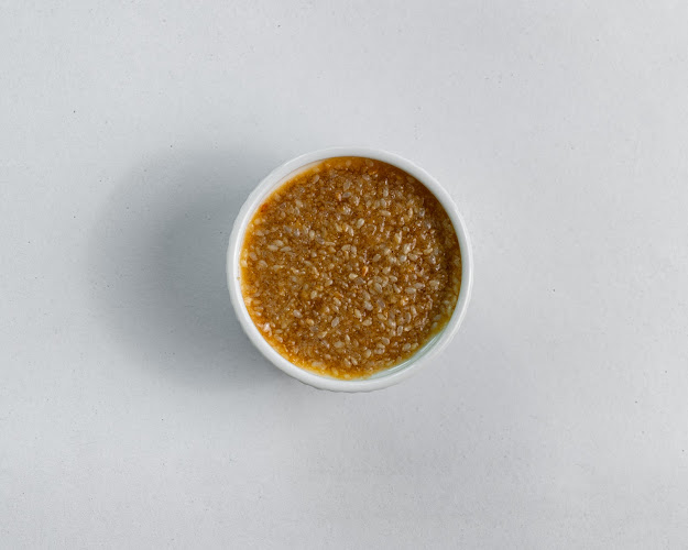 Opinii despre Nowadays - สลัด พิษณุโลก în เมือง - การบริการอาหารและที่พัก