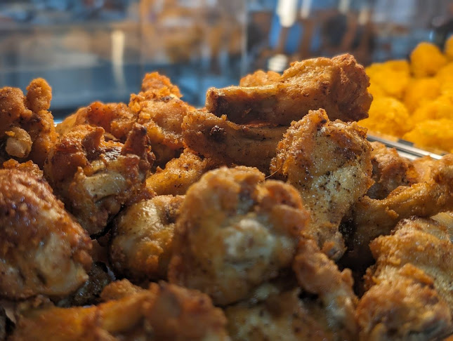 นินจาหมูกระทะ 4/23 ซอย พัทยา สาย 3 เมืองพัทยา อำเภอบางละมุง ชลบุรี 20150