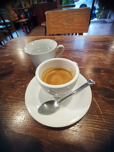 Opinii despre Coffee Farm Rayong în อำเภอเมืองระยอง - การบริการอาหารและที่พัก