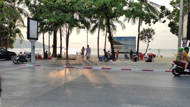 Comentarii opinii despre Shree Ganesha - Pure Vegetarian Restaurant