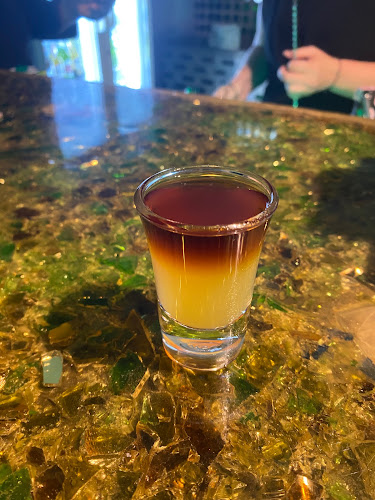 Comentarii opinii despre Bottle Bar Phuket