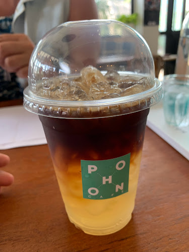 369 ถ. พหลโยธิน แม่ต๋ำ อำเภอเมืองพะเยา พะเยา 56000