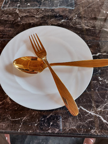 Comentarii opinii despre นัมเบอร์วัน ตำ-ยำ-ย่าง