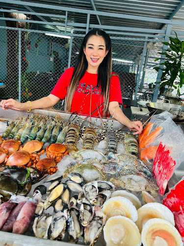 Comentarii opinii despre Longseafood / หลงซีฟู้ด
