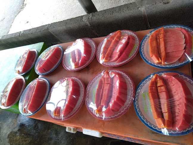 8 3 ถนน ชยางกูร 42 ตำบล ในเมือง อำเภอเมืองอุบลราชธานี อุบลราชธานี 34000