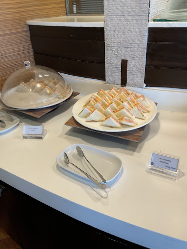 489 ถนนเลียบชายหาด เมืองพัทยา อำเภอบางละมุง ชลบุรี 20150