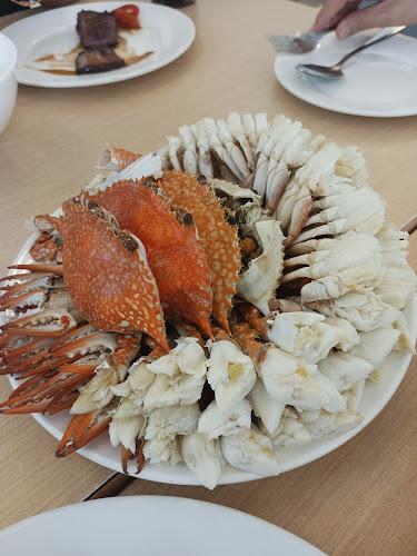 Vanilla Buffet - อำเภอเมืองนนทบุรี