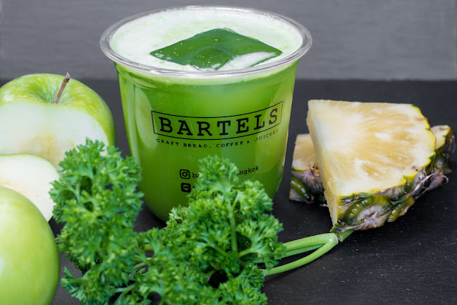 4, Blue Tree Phuket, 2 ถ. ศรีสุนทร ตำบล ศรีสุนทร อำเภอถลาง ภูเก็ต 83110