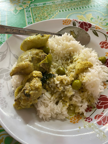 175/7 ซอย บางเทา 4/1 ตำบลเชิงทะเล อำเภอถลาง ภูเก็ต 83110