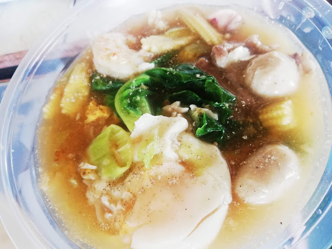 J22J+P6R ถ.เพชรเกษม ตำบล เขาเจียก อำเภอเมืองพัทลุง พัทลุง 93000