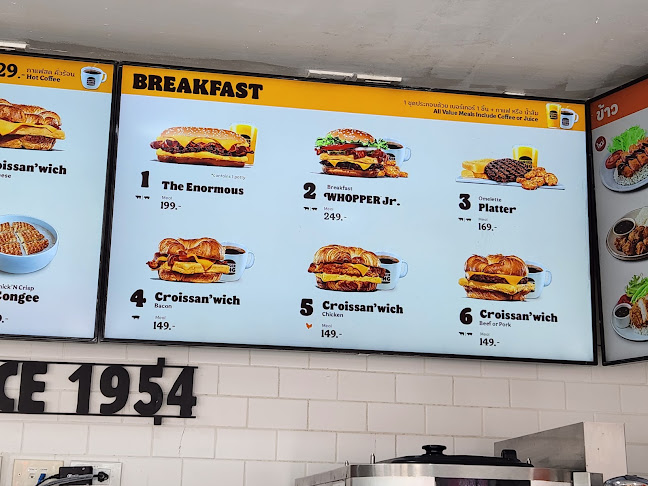 49 58 ถนน บ้านดอน-เชิงทะเล ตำบลเชิงทะเล อำเภอถลาง ภูเก็ต 83110