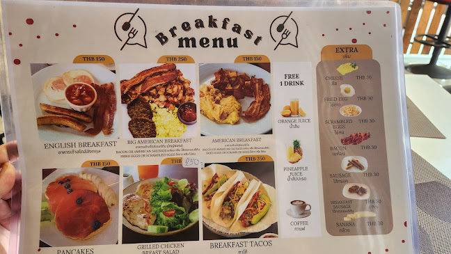 1181 พระตำหนัก 5 เมืองพัทยา อำเภอบางละมุง ชลบุรี 20150