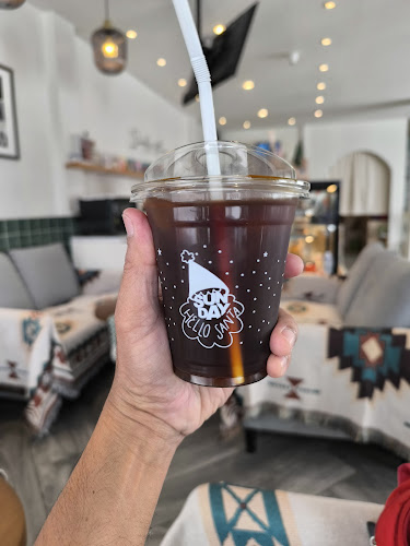 113/80-81 ม.13 อำเภอบางละมุง ชลบุรี 20150