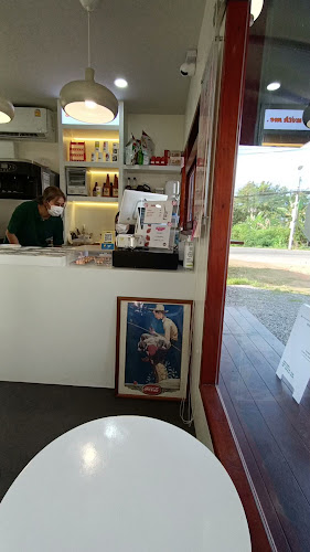 Comentarii opinii despre Betterdays hdy