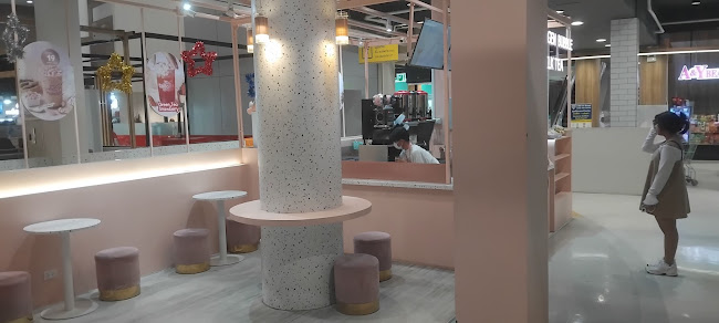 121 11 ถ. แจ้งวัฒนะ ตำบล ปากเกร็ด อำเภอปากเกร็ด นนทบุรี 11120