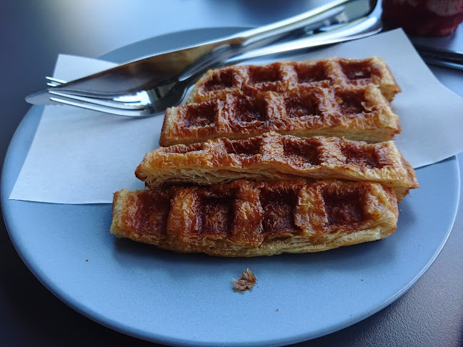 90 ซอย นุ่มอุทิศ ตำบล หาดใหญ่ อำเภอหาดใหญ่ สงขลา 90110