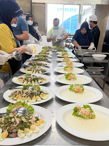 หาดใหญ่ - อำเภอหาดใหญ่