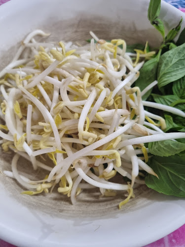 5WF2+M97 ท่าวังทอง อำเภอเมืองพะเยา พะเยา 56000