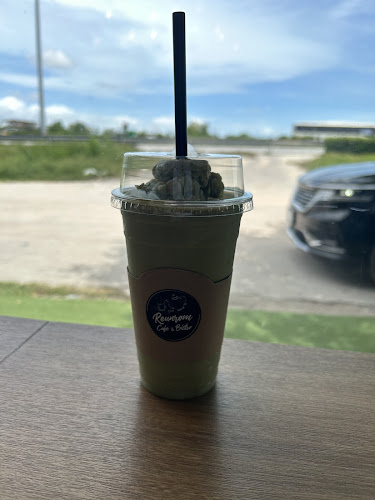 16/106 ม.6 ถ.เลียบมอเตอร์เวย์ ตำบล นาเกลือ อำเภอบางละมุง ชลบุรี 20150